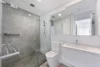 2416/53-55 Wilson Street, Botany, NSW 2019-Image