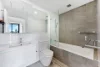 2416/53-55 Wilson Street, Botany, NSW 2019-Image