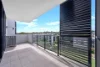 2416/53-55 Wilson Street, Botany, NSW 2019-Image
