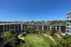 2416/53-55 Wilson Street, Botany, NSW 2019-Image