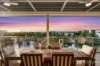 242/3 Pendraat Parade, Hope Island, Qld 4212