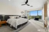 242/3 Pendraat Parade, Hope Island, Qld 4212-Image