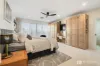 242/3 Pendraat Parade, Hope Island, Qld 4212-Image