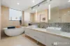 242/3 Pendraat Parade, Hope Island, Qld 4212-Image