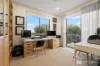242/3 Pendraat Parade, Hope Island, Qld 4212-Image