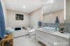242/3 Pendraat Parade, Hope Island, Qld 4212-Image