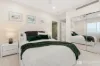 242/3 Pendraat Parade, Hope Island, Qld 4212-Image