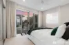 242/3 Pendraat Parade, Hope Island, Qld 4212-Image