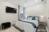 242/3 Pendraat Parade, Hope Island, Qld 4212-Image