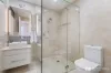 242/3 Pendraat Parade, Hope Island, Qld 4212-Image