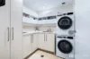 242/3 Pendraat Parade, Hope Island, Qld 4212-Image