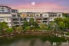 242/3 Pendraat Parade, Hope Island, Qld 4212-Image
