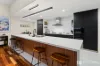 242/3 Pendraat Parade, Hope Island, Qld 4212-Image
