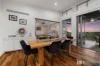 242/3 Pendraat Parade, Hope Island, Qld 4212-Image