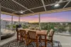 242/3 Pendraat Parade, Hope Island, Qld 4212-Image