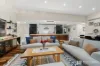 242/3 Pendraat Parade, Hope Island, Qld 4212-Image