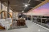 242/3 Pendraat Parade, Hope Island, Qld 4212-Image