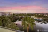 242/3 Pendraat Parade, Hope Island, Qld 4212-Image