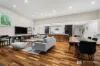 242/3 Pendraat Parade, Hope Island, Qld 4212-Image