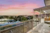 242/3 Pendraat Parade, Hope Island, Qld 4212-Image