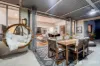 242/3 Pendraat Parade, Hope Island, Qld 4212-Image