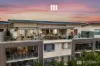 242/3 Pendraat Parade, Hope Island, Qld 4212-Image