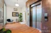 242/3 Pendraat Parade, Hope Island, Qld 4212-Image