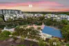 242/3 Pendraat Parade, Hope Island, Qld 4212-Image