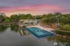 242/3 Pendraat Parade, Hope Island, Qld 4212-Image