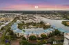 242/3 Pendraat Parade, Hope Island, Qld 4212-Image
