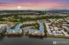 242/3 Pendraat Parade, Hope Island, Qld 4212-Image