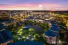 242/3 Pendraat Parade, Hope Island, Qld 4212-Image