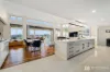 242/3 Pendraat Parade, Hope Island, Qld 4212-Image