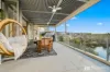 242/3 Pendraat Parade, Hope Island, Qld 4212-Image