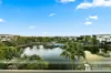 242/3 Pendraat Parade, Hope Island, Qld 4212-Image