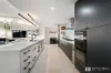 242/3 Pendraat Parade, Hope Island, Qld 4212-Image
