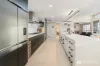 242/3 Pendraat Parade, Hope Island, Qld 4212-Image