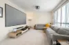 242/3 Pendraat Parade, Hope Island, Qld 4212-Image