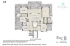 242/3 Pendraat Parade, Hope Island, Qld 4212-Floorplan
