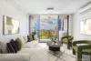 242/420-426 Pitt Street, Haymarket, NSW 2000