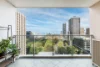 242/420-426 Pitt Street, Haymarket, NSW 2000-Image