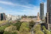 242/420-426 Pitt Street, Haymarket, NSW 2000-Image