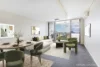 242/420-426 Pitt Street, Haymarket, NSW 2000-Image