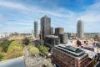 242/420-426 Pitt Street, Haymarket, NSW 2000-Image