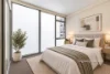 242/420-426 Pitt Street, Haymarket, NSW 2000-Image