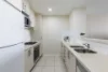 242/420-426 Pitt Street, Haymarket, NSW 2000-Image