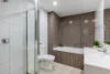 242/420-426 Pitt Street, Haymarket, NSW 2000-Image
