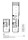 242/420-426 Pitt Street, Haymarket, NSW 2000-Floorplan