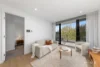 242/44 Constitution Avenue, Parkes, ACT 2600-Image