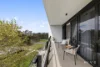 242/44 Constitution Avenue, Parkes, ACT 2600-Image